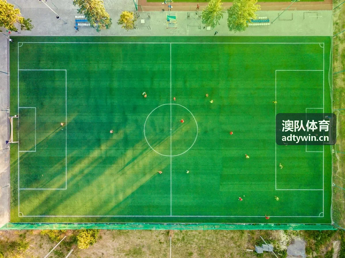 澳队体育校园体育联赛策划案例